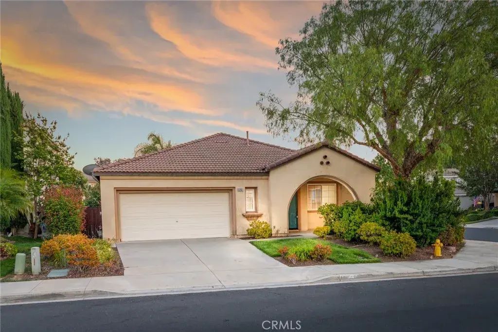 32937 Cesena, Temecula