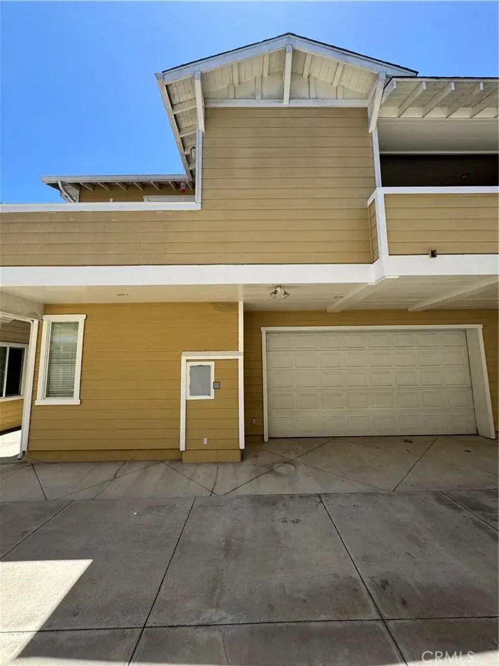 942 Sartori Avenue, Torrance