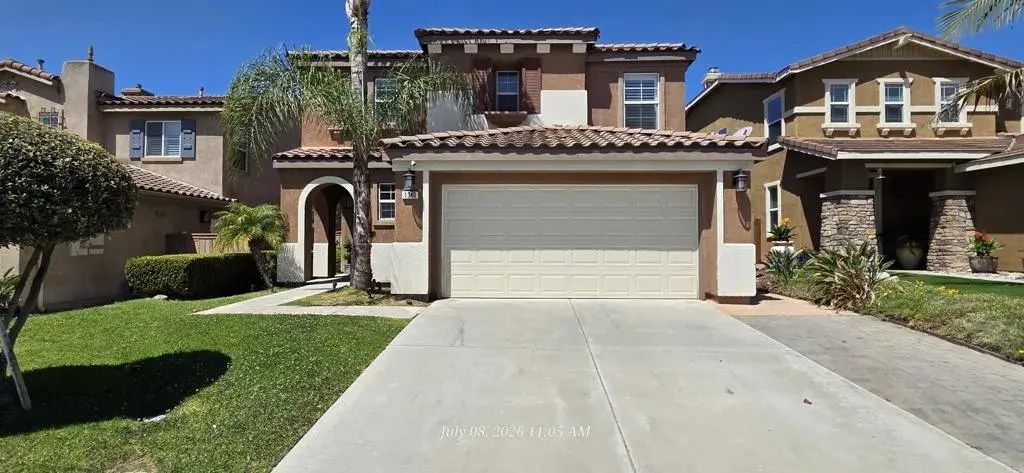 1340 Long View Drive, Chula Vista