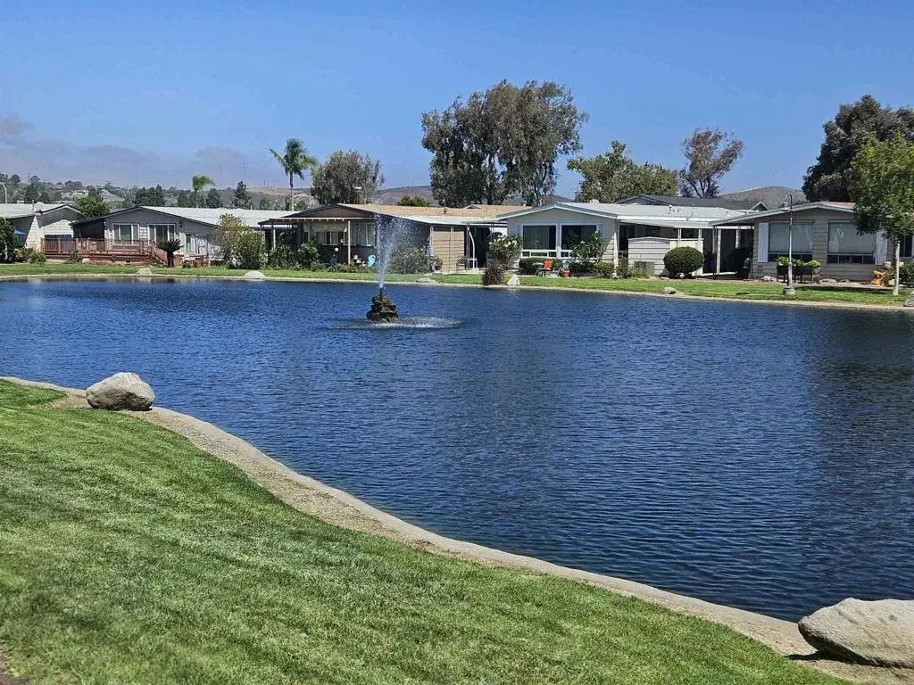 276 N El Camino Real 104, Oceanside