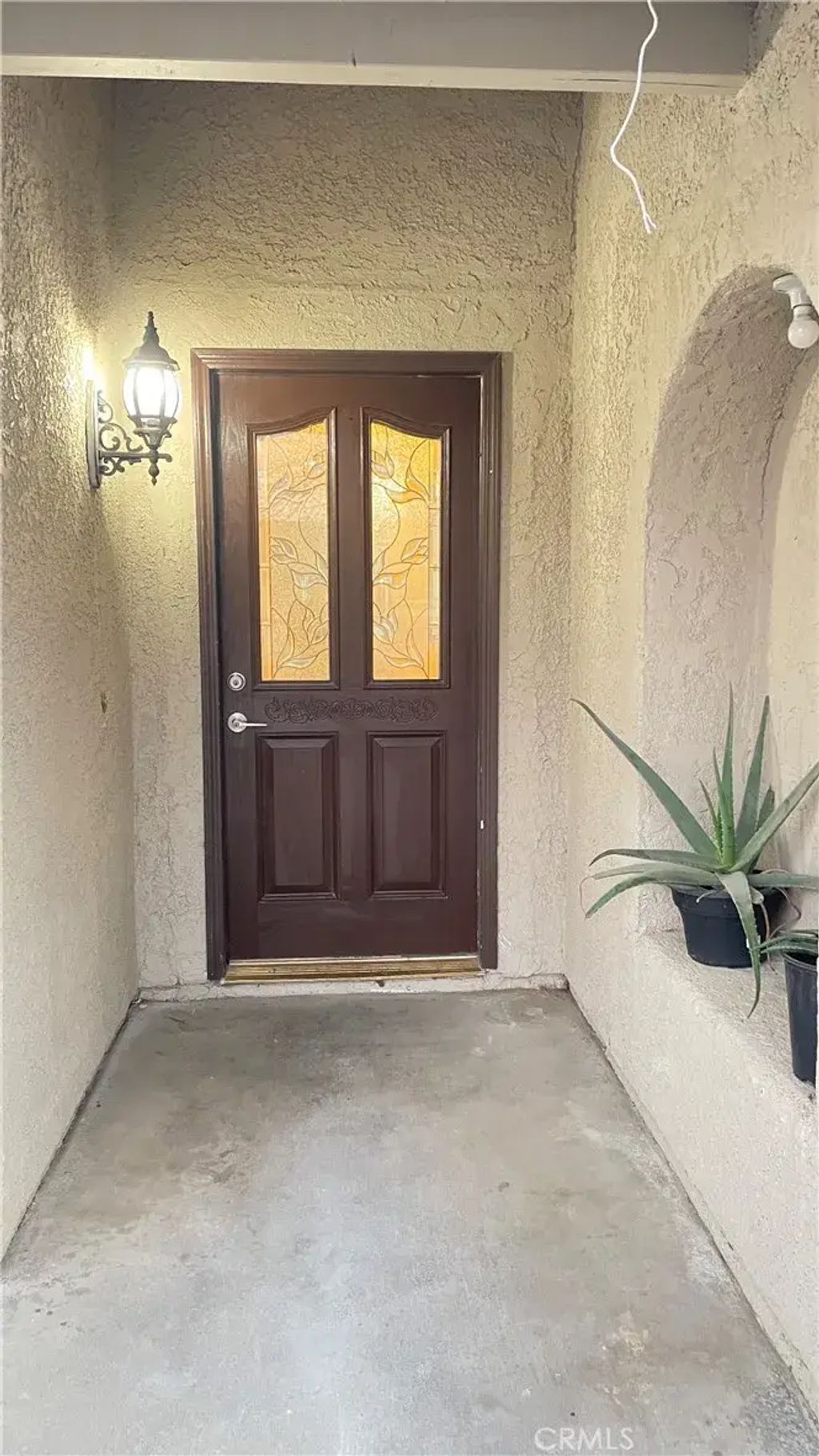 14425 Manzano, Victorville