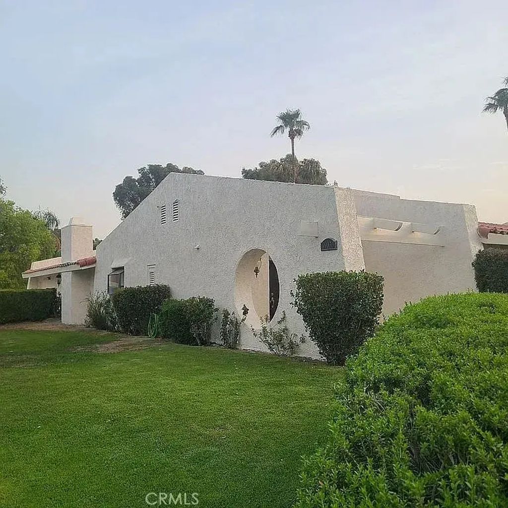 79070 Barwick, Bermuda Dunes