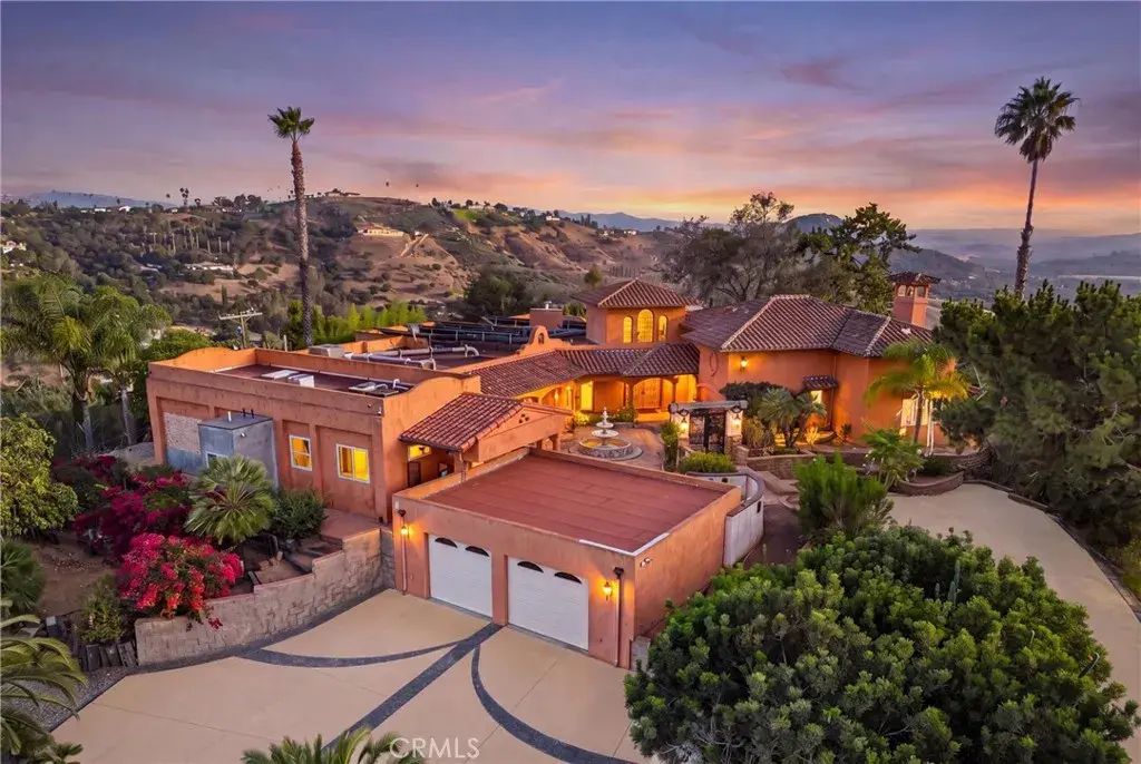 3838 Foxglove, Fallbrook