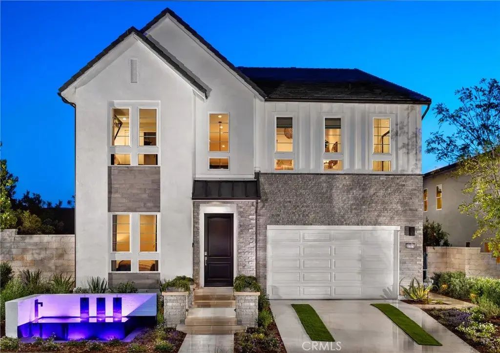 27771 Reel Lane, Valencia
