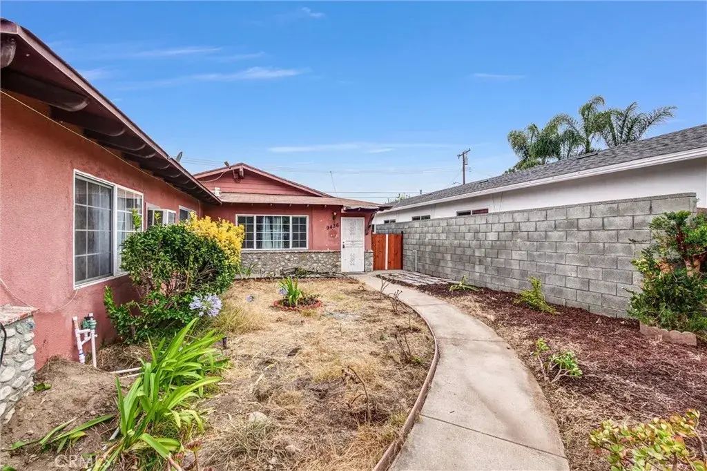 9436 Ramona Avenue, Montclair