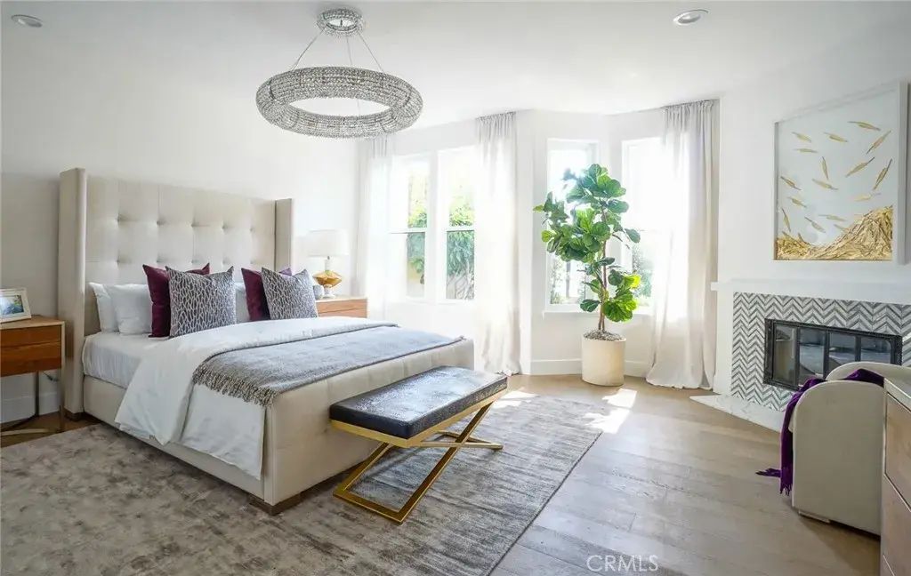 15 Bay Cove Lane 65, Newport Beach