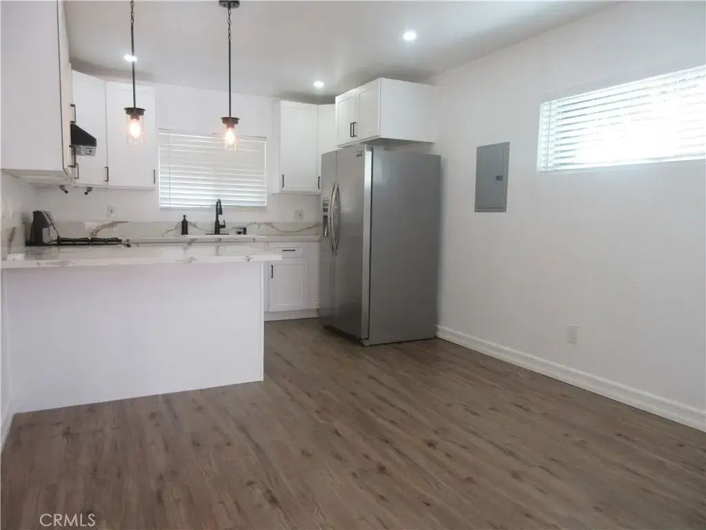 13343 Herron, Los Angeles