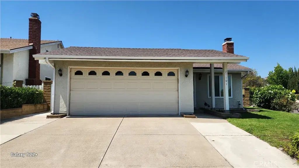 27101 Via San Diego, Mission Viejo