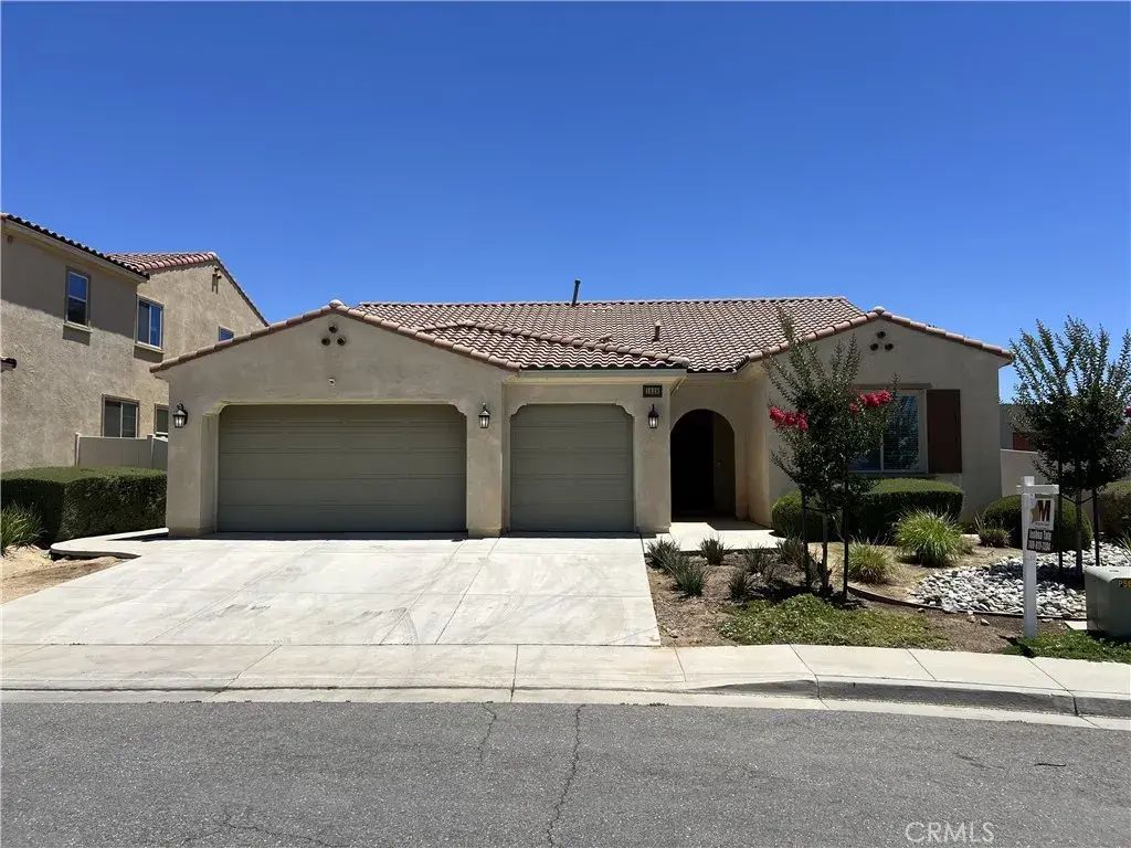 1628 Dodson Lane, Beaumont