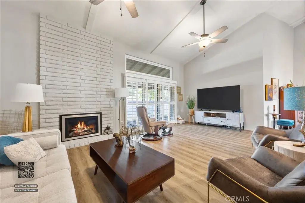 5600 Kirkside G, Bakersfield