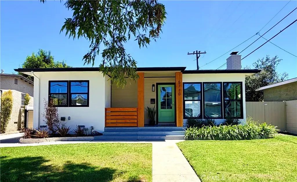 5710 E Killdee, Long Beach