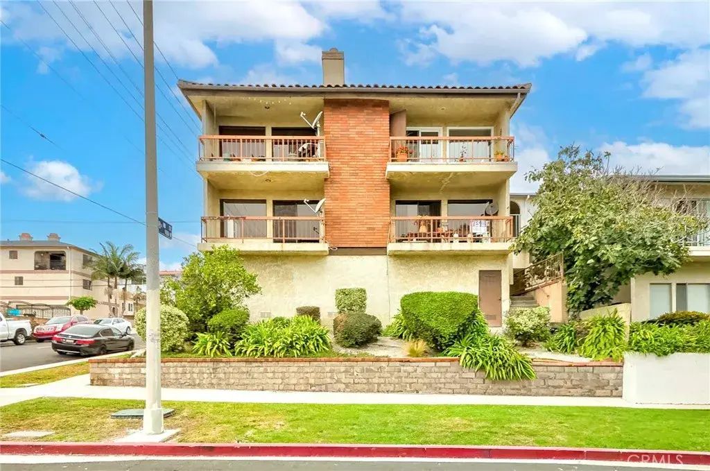 912 W 18th Street 2a, San Pedro