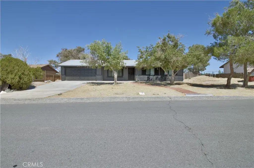 40570 159th Street East, Lancaster