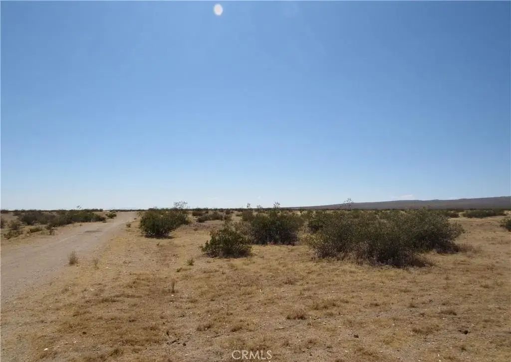 293-440-16-00-1, California City