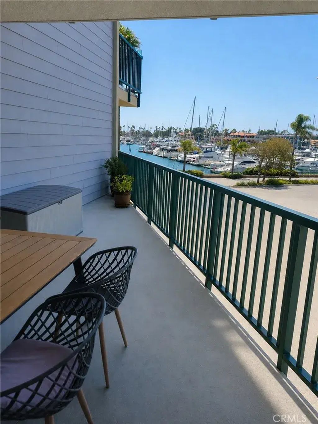 2901 Peninsula Road 135, Oxnard