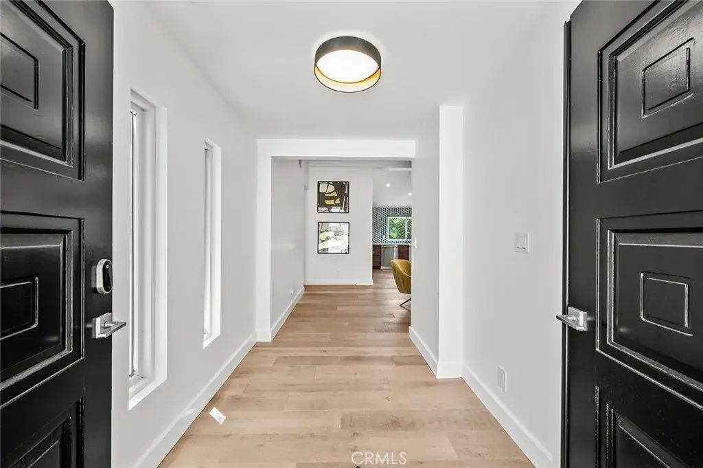 12361 Wembley Road, Rossmoor