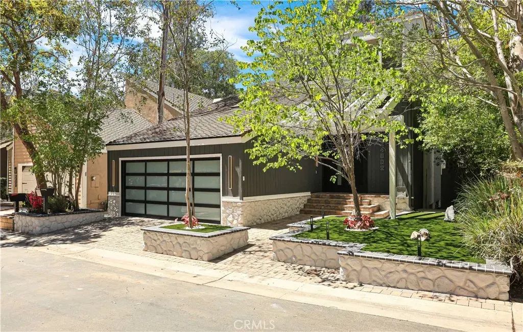 24802 Forest Knoll, Lake Forest
