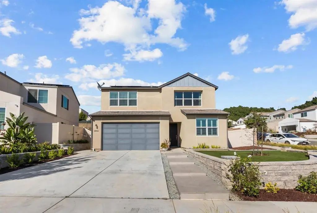 35105 Cooper Pl, Fallbrook