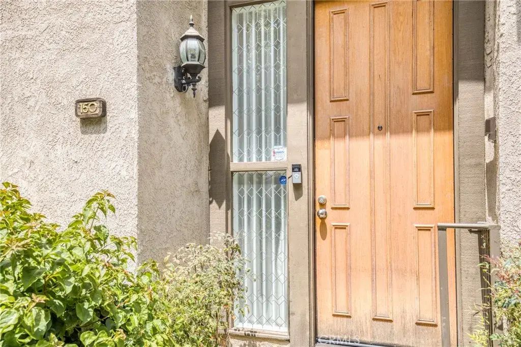 9000 Vanalden 150, Northridge
