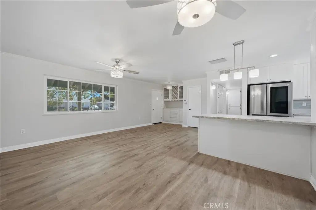 29087 Pebble Beach, Menifee