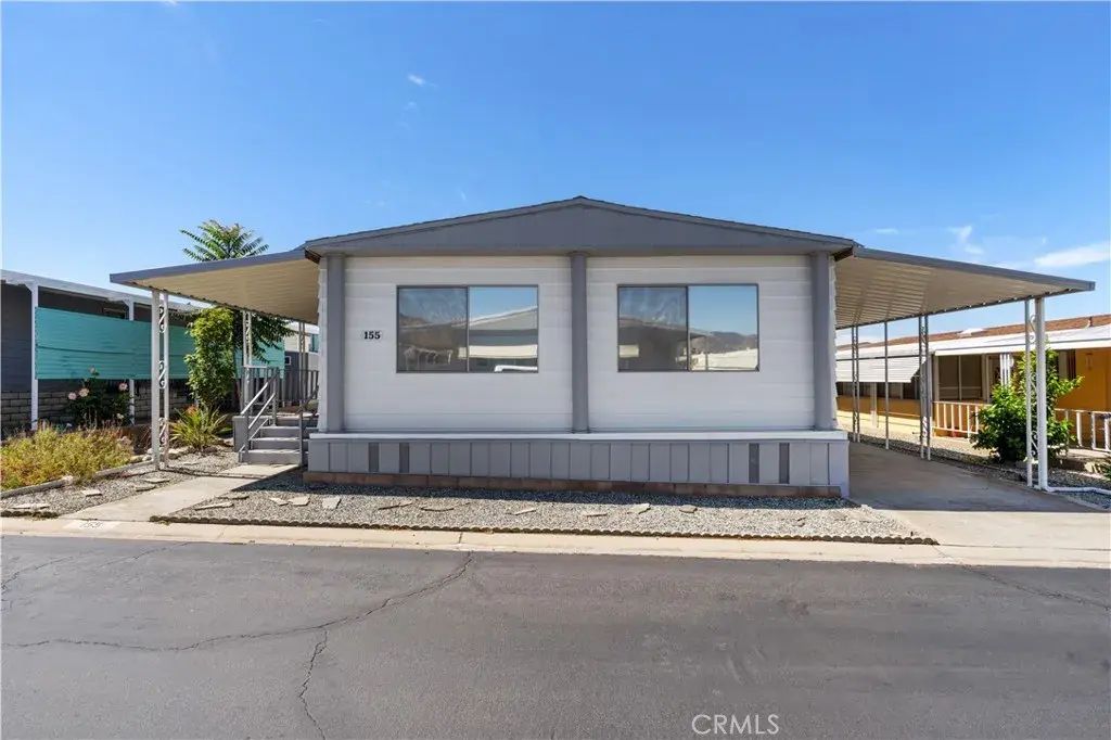 35218 Fir 155, Yucaipa