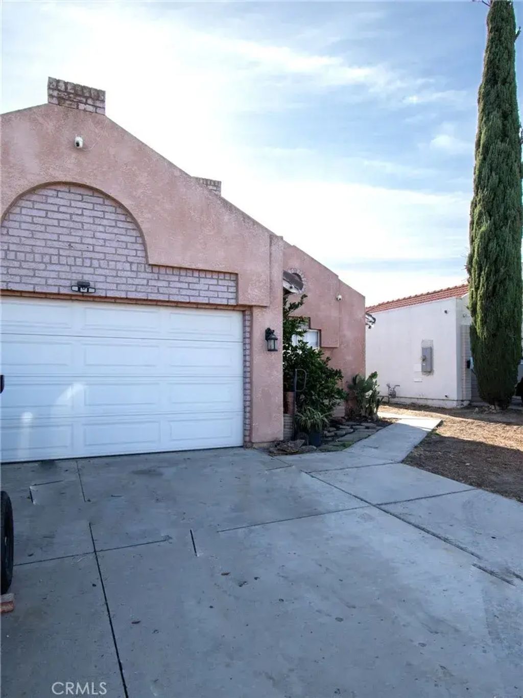 8416 Reseda Avenue, Fontana