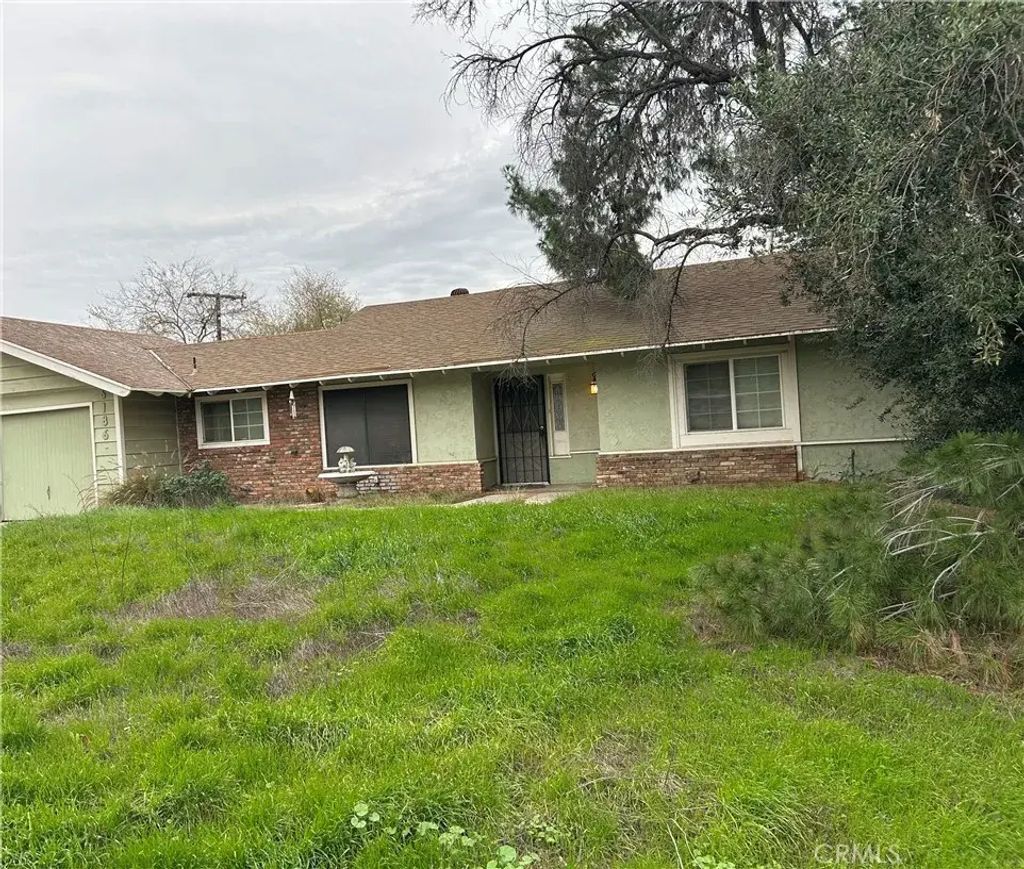 6186 Covello Street, Jurupa Valley