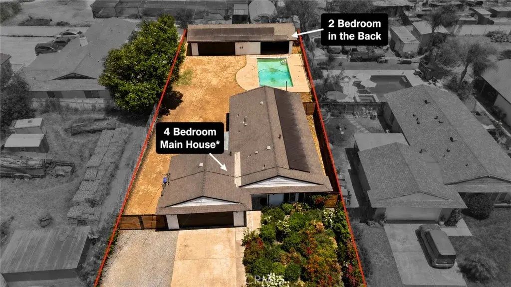 9977 Granite Hill, Jurupa Valley