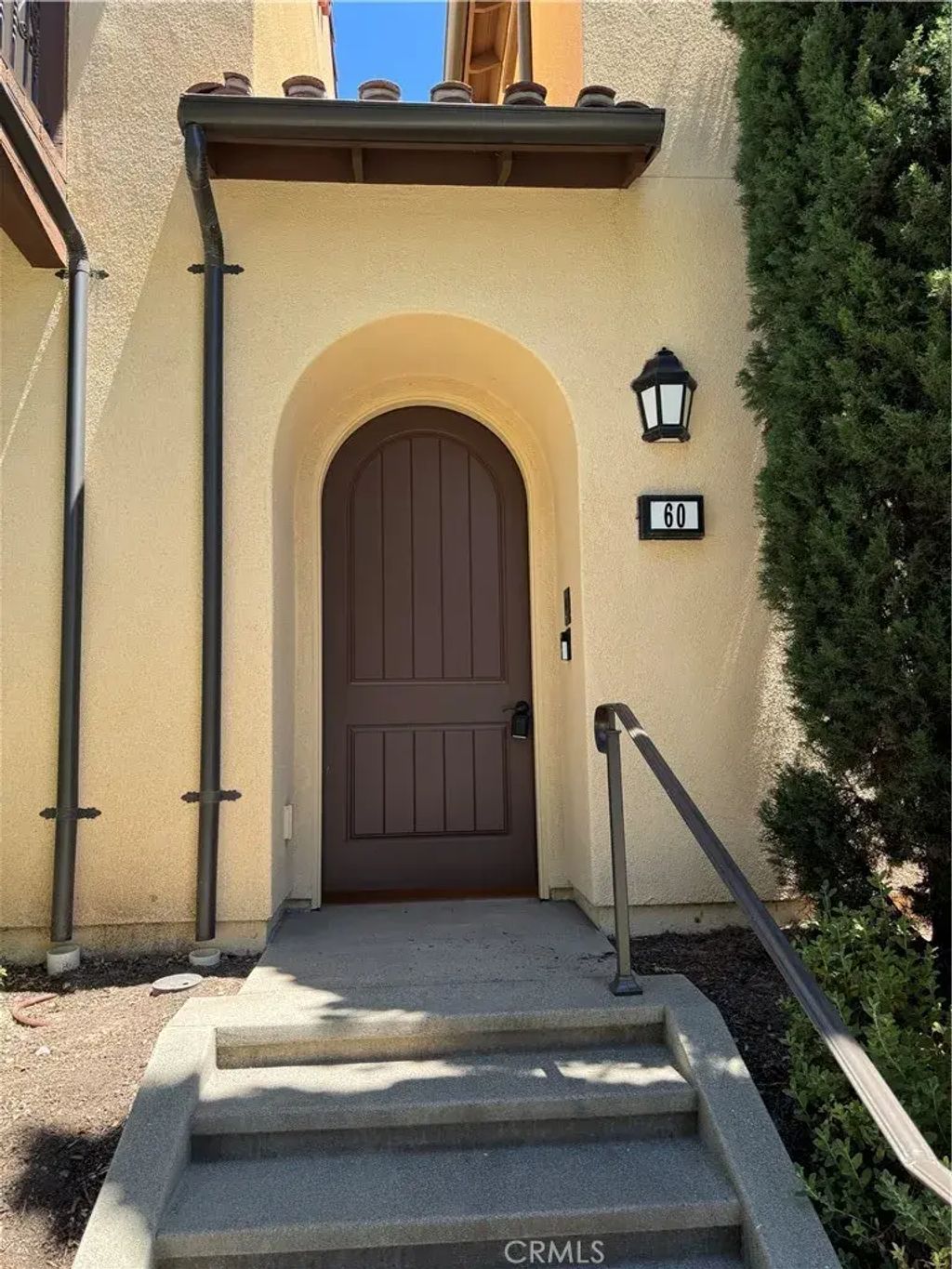 60 Waterleaf, Irvine