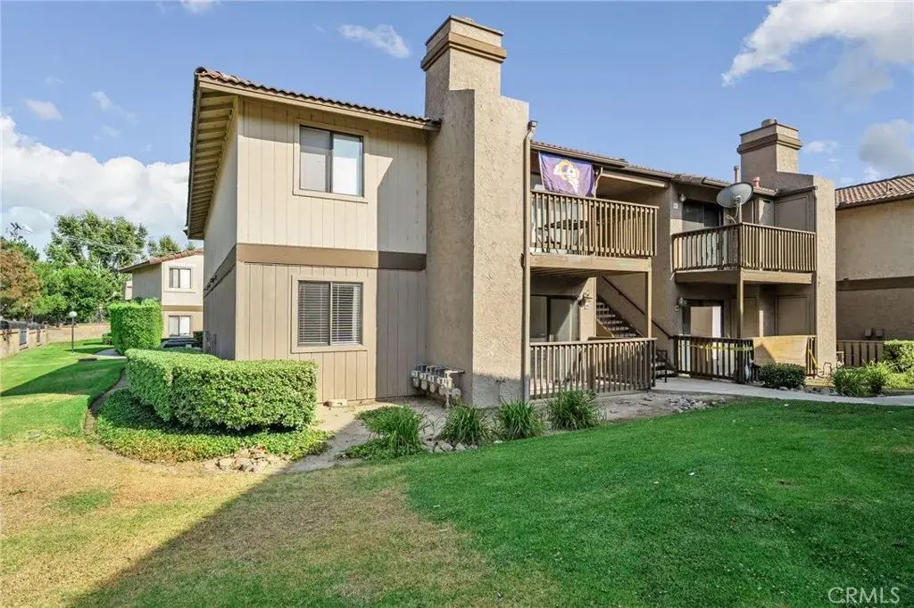 1265 Kendall Drive 415, San Bernardino