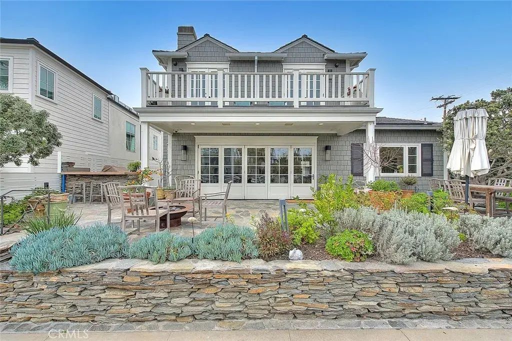5590 E The Toledo, Long Beach