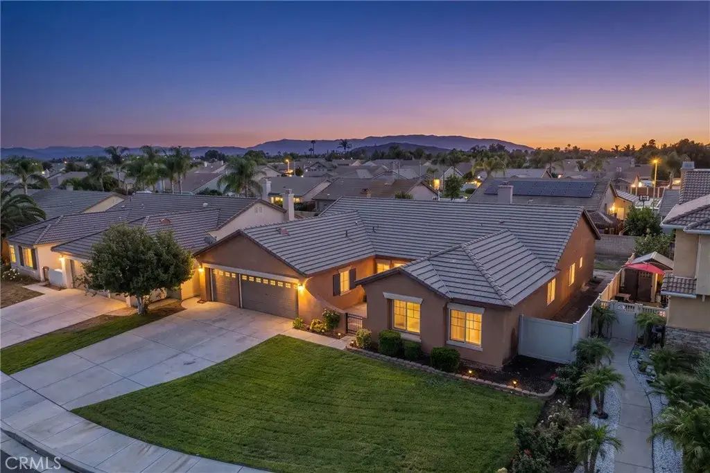 31259 Tulette, Winchester