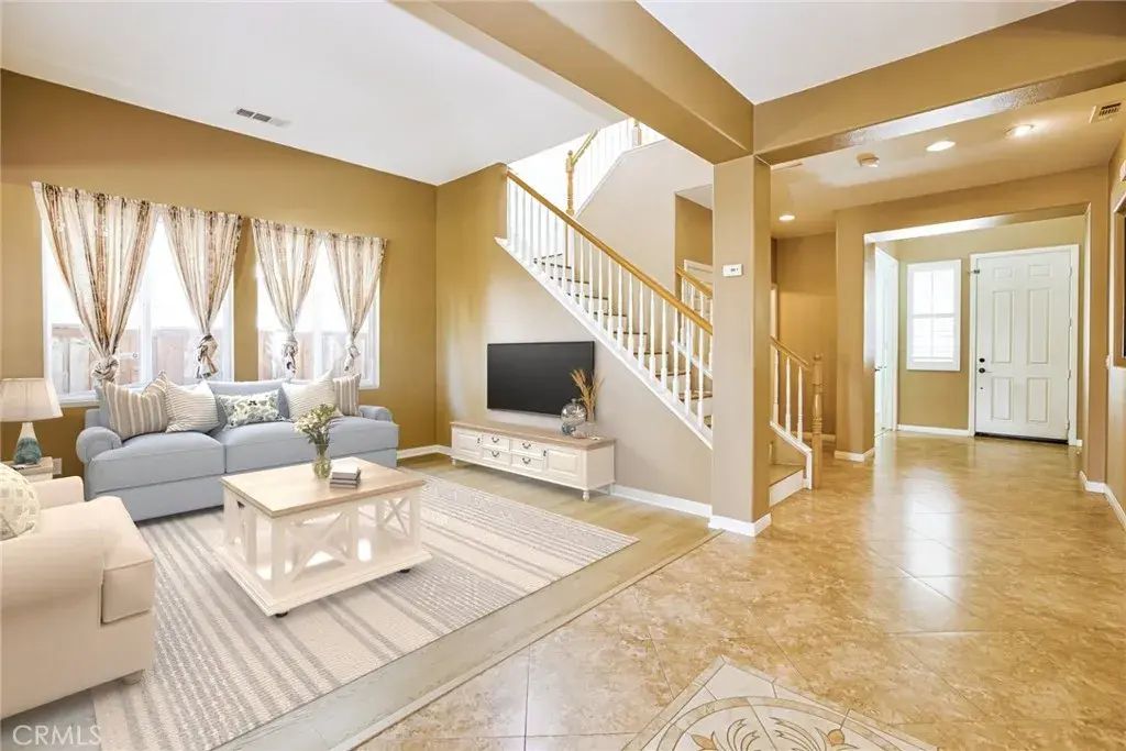 25088 Cypress St, Corona
