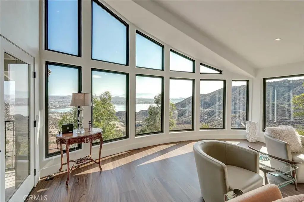 30751 Ortega, Lake Elsinore