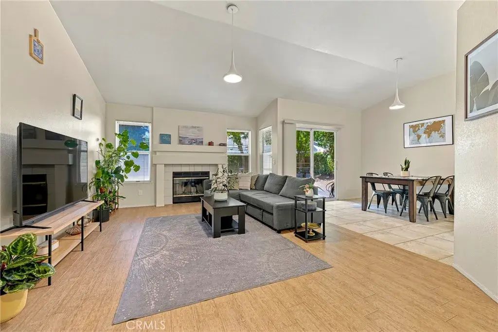 1248 Estrella Court, Merced
