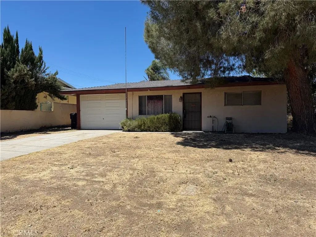 843 Wesley, Banning