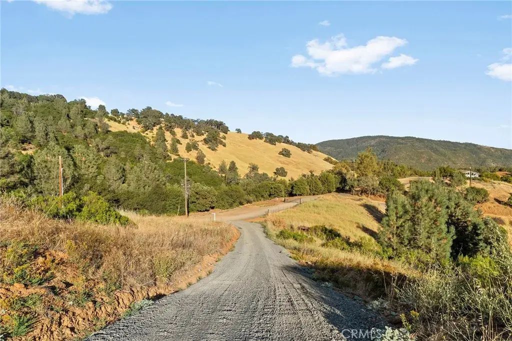 10761 Red Eye, Oroville