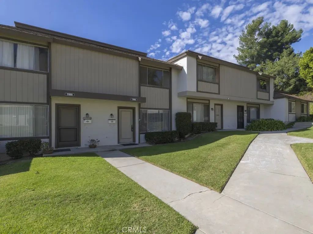 21862 Stonepine St, Diamond Bar