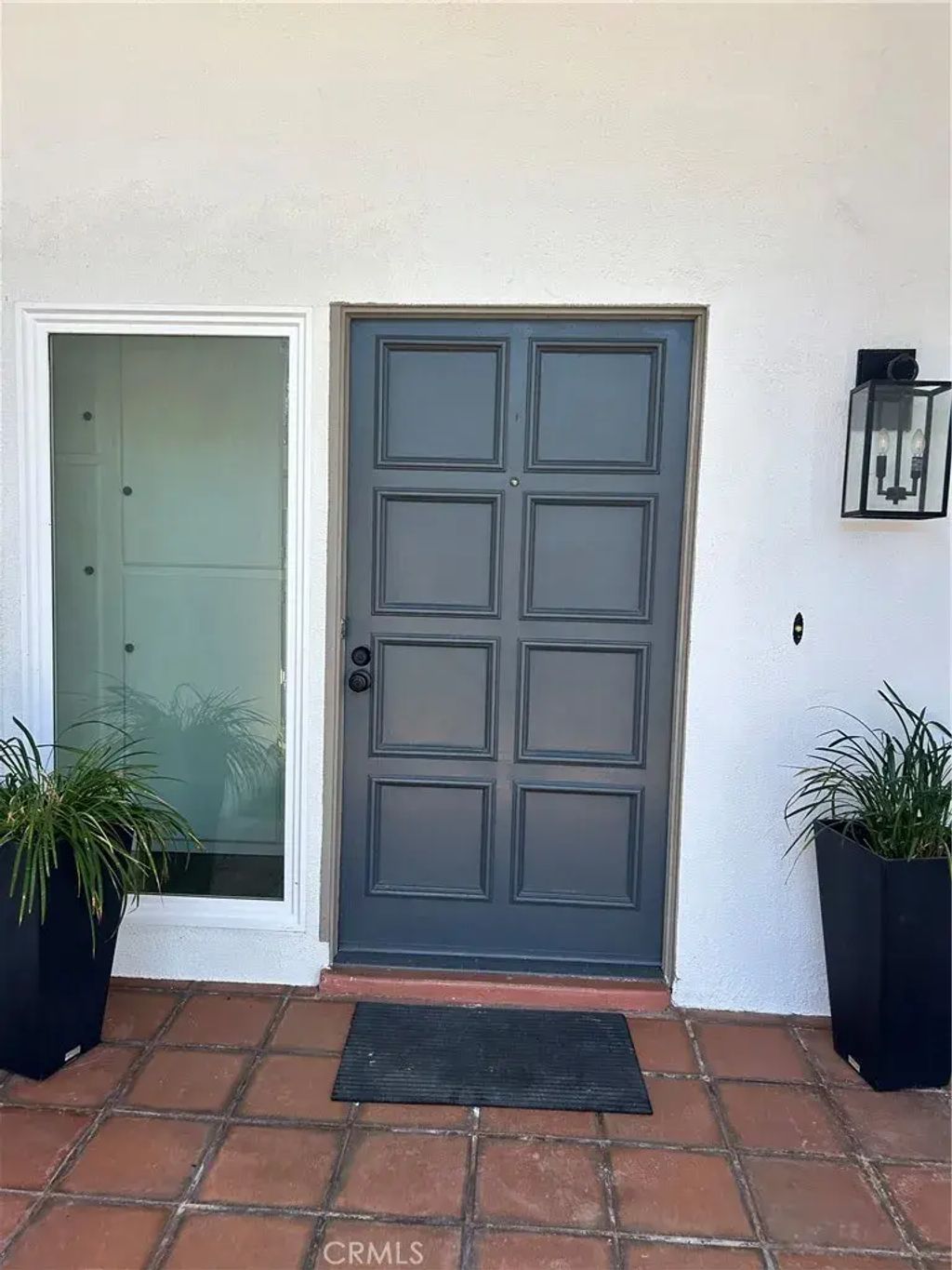 400 Onda, Newport Beach