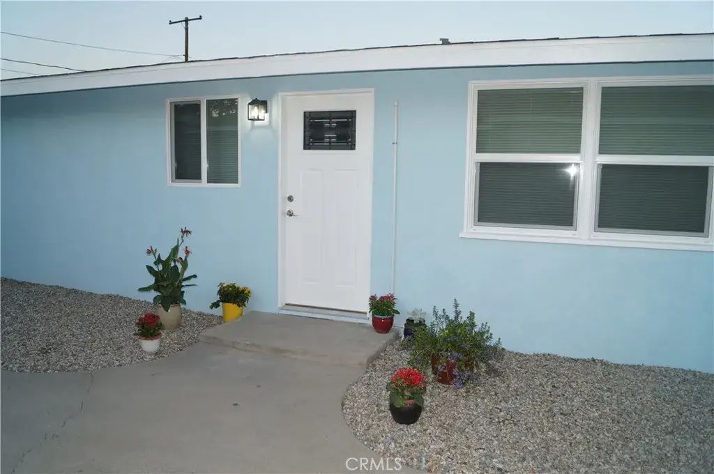 855 B Street, Colton