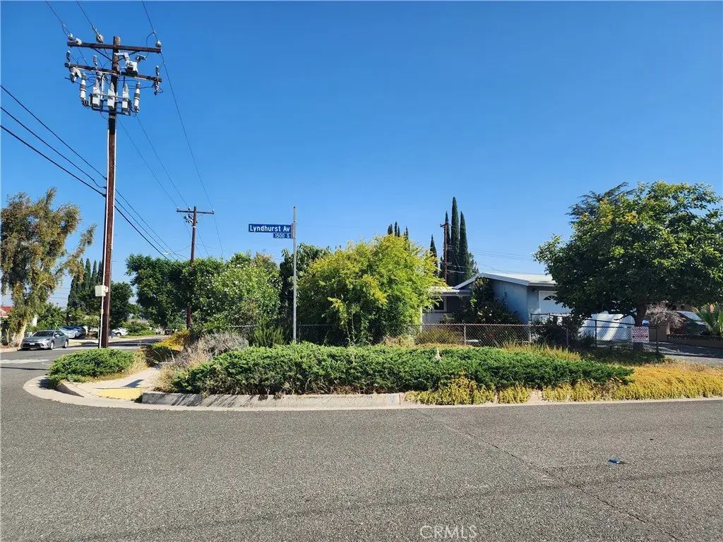 1551 Lyndhurst, Hacienda Heights