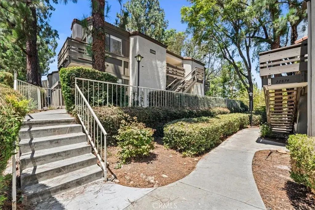 22886 Hilton Head 146, Diamond Bar