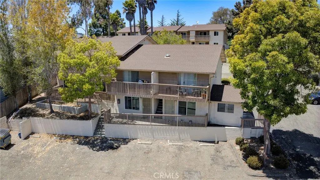 171 Brisco Road 12, Arroyo Grande