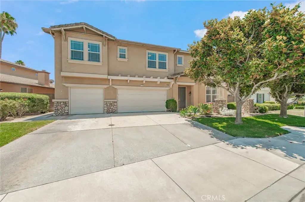 11514 Trailway, Riverside