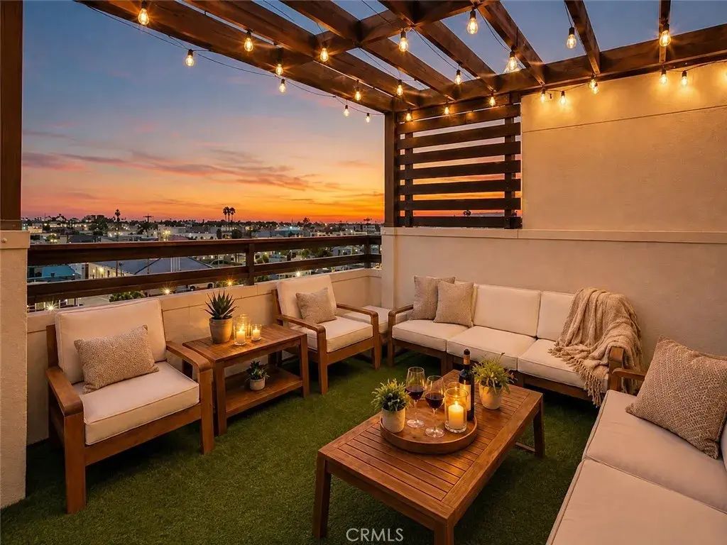 1648 Topanga, Costa Mesa