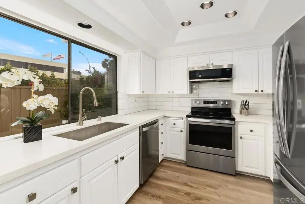 836 S Sierra, Solana Beach