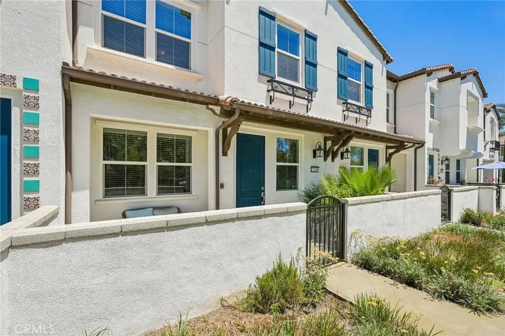 27336 Provincetown Way, Menifee