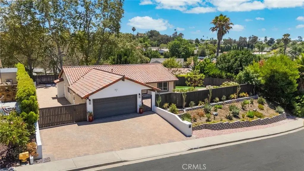 24122 Oro Grande Lane, Mission Viejo