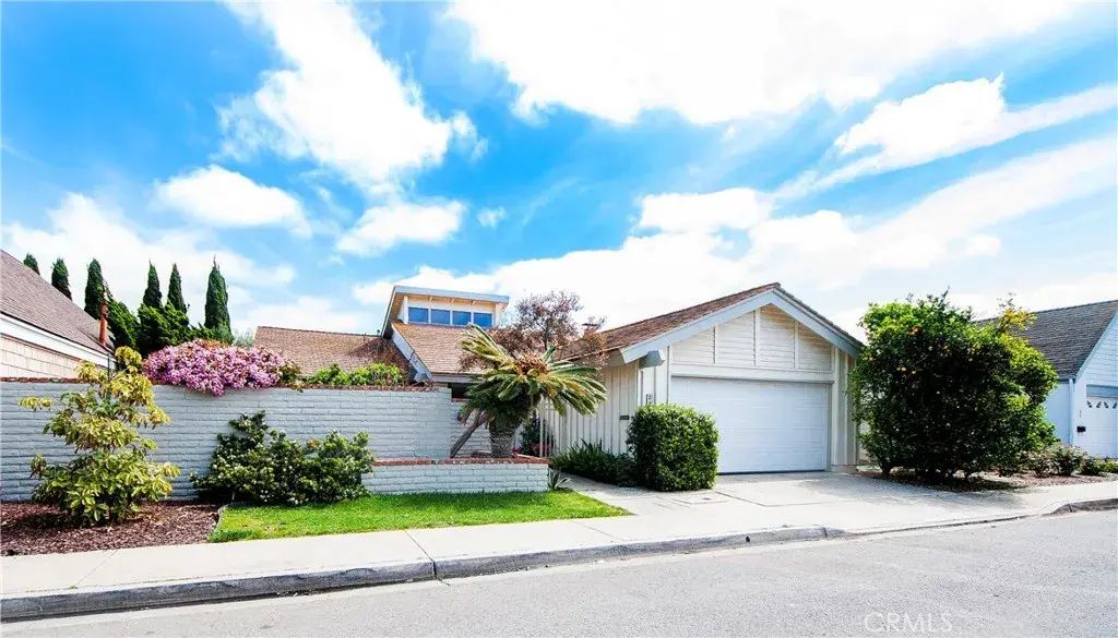 24 Cypress Tree Lane, Irvine