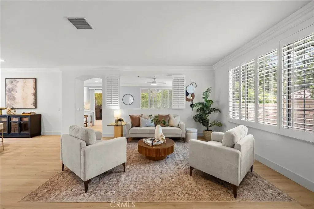 25415 Thoreau Way, Stevenson Ranch